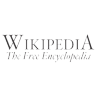 Wikipedia Icon 96x96 png
